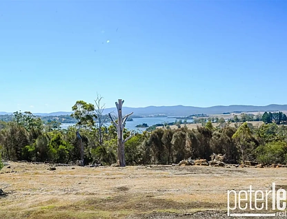 771 Deviot Road, Deviot, TAS 7275, 5 રૂમ, 2 બાથરૂમ, House