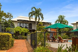 74/11 Oryx Road, Broome