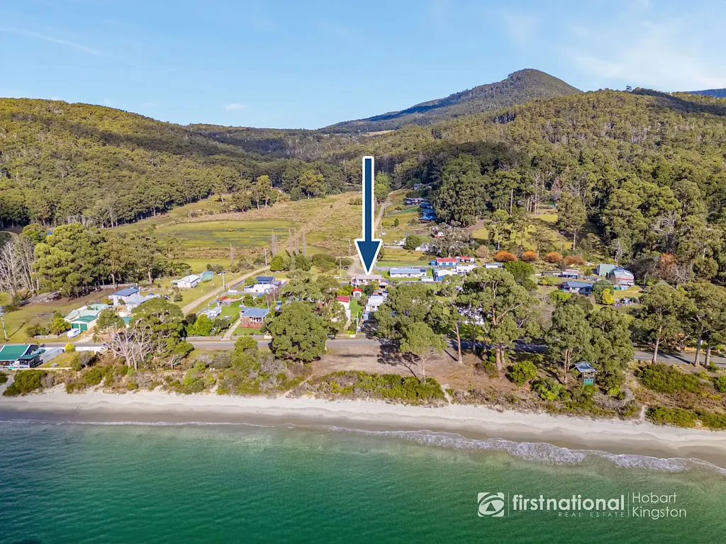 Adventure Bay 4房  Elevated Adventure Bay Living - Walk to the Beach, Wake to the Sunrise!