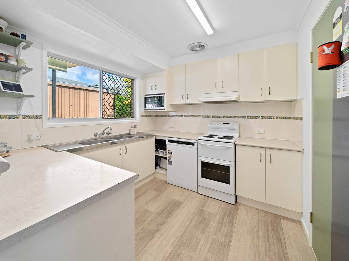 11 CHARTER ST, ALEXANDRA HILLS QLD 4161, 0 રૂમ, 0 બાથરૂમ, House