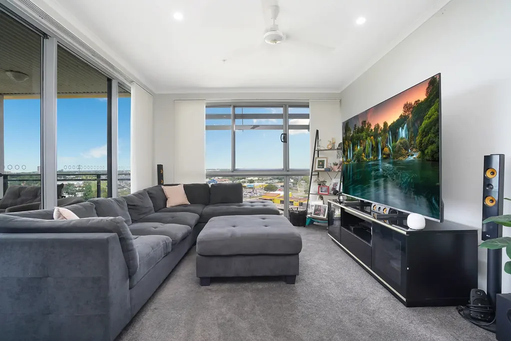 1105/6 Finniss Street, Darwin City, NT 800