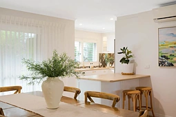 280A Pacific Way, Tura Beach