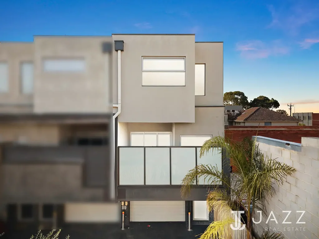 Brunswick 2 Bedroom Discover Family-Focused Living in Brunswick