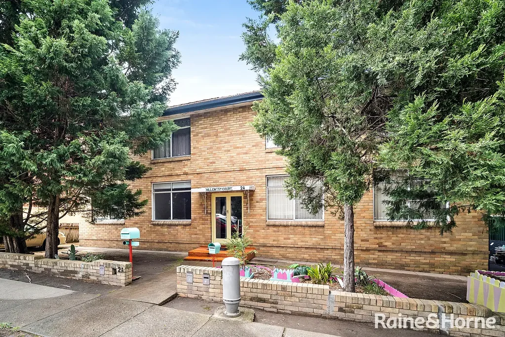 1/2A Hamilton Street, Allawah, NSW 2218