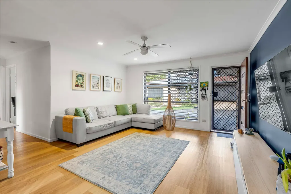 4/26 Galloway Drive, Ashmore, QLD 4214