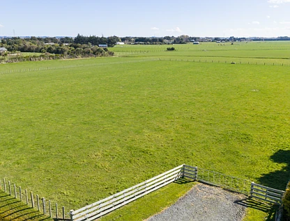 385 Taonui Road, Feilding, Manawatu, Manawatu-Wanganui, 0 कमरे, 0 बाथरूम, Lifestyle Section