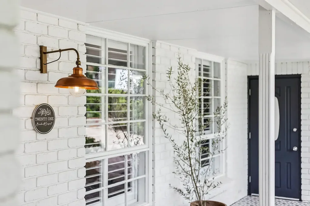 21 Bernhardt Cres, Hahndorf, SA 5245