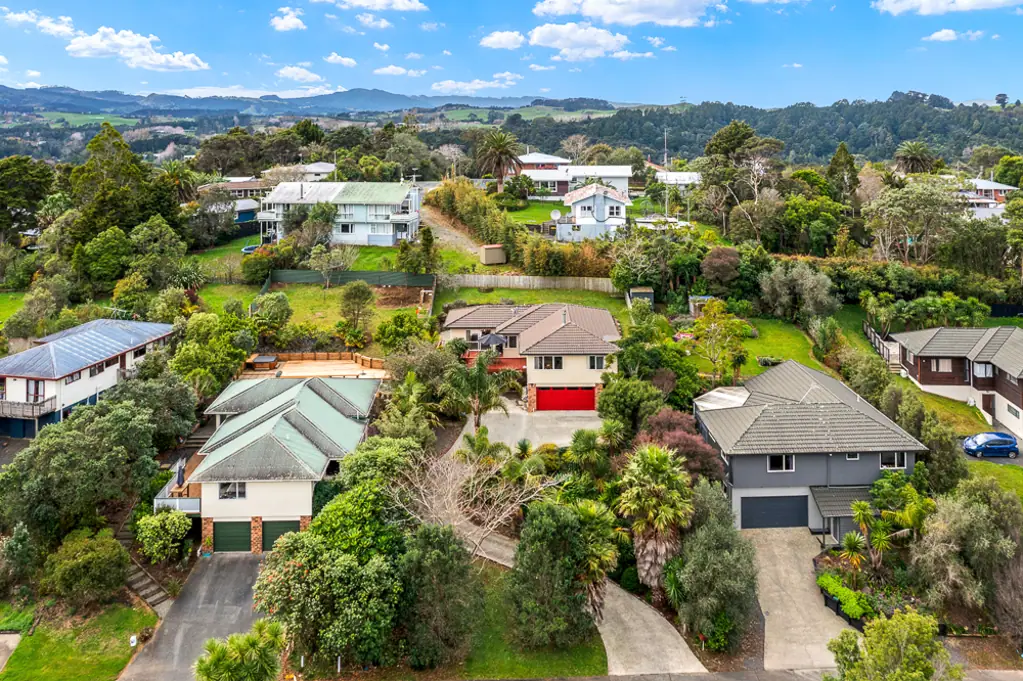 83 Percy Street, Warkworth, Rodney, Auckland