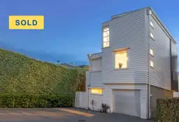 510F Manukau Road, Epsom