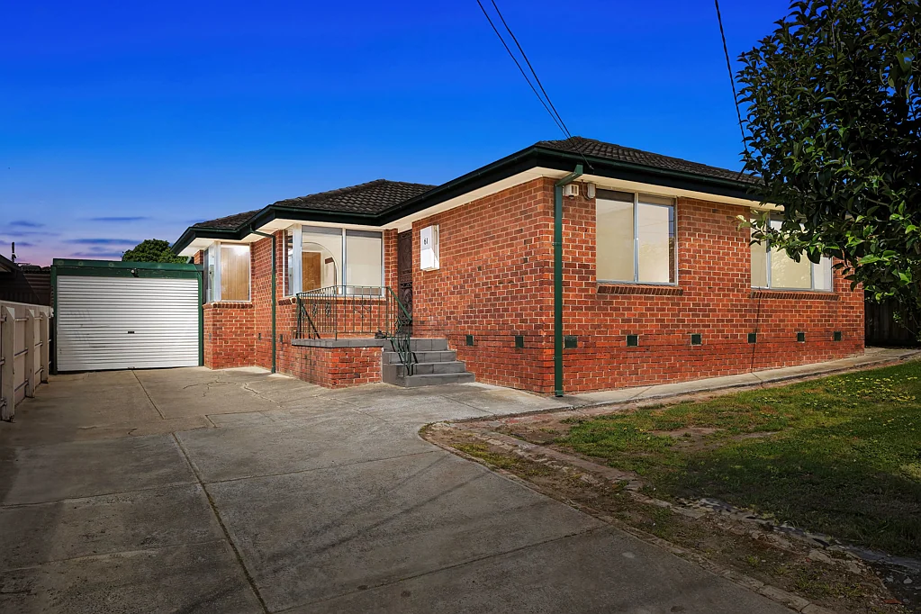 61 McKimmies Road, Lalor, VIC 3075