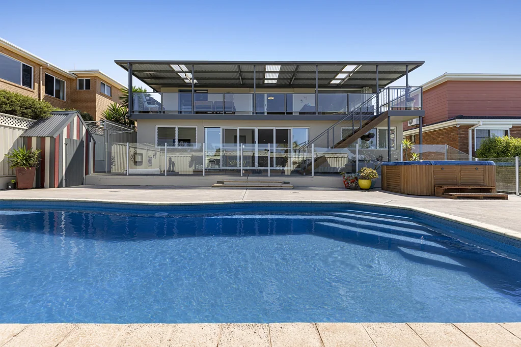 14 Nurrawallee Street, Ulladulla, NSW 2539