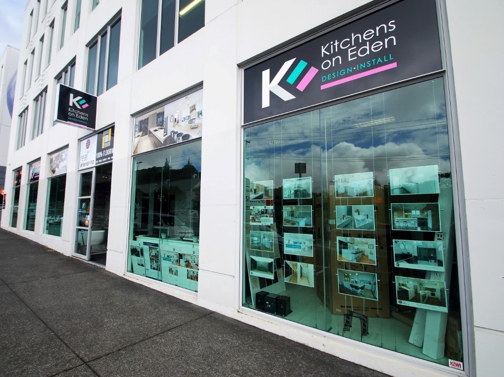 14 Normanby Road, Mount Eden, Auckland, 0 Kuwarto, 0 Banyo, Office Premises