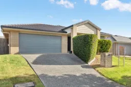 34 Milly Circuit, Ormeau