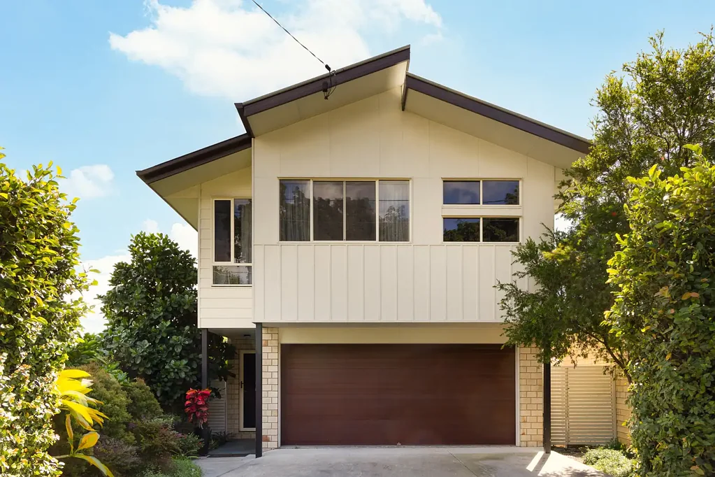 754 Nudgee Road, Northgate, QLD 4013