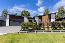 5 Chatsworth Avenue, Rangiora
