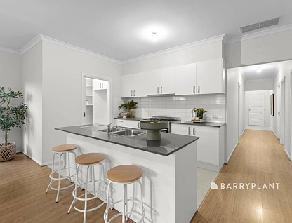 9 Simon Avenue, Officer, VIC 3809, 4 ਕਮਰੇ, 2 ਬਾਥਰੂਮ, House