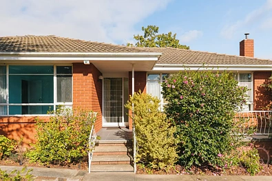 39 RUSSELL ST, HACKETT ACT 2602, 0 Schlafzimmer, 0 Badezimmer, House