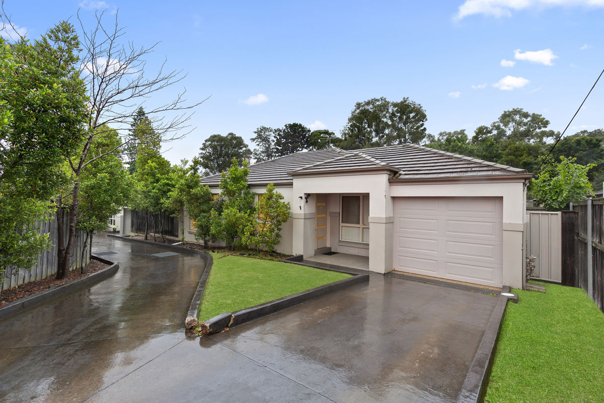 102 EDDY ST, MERRYLANDS WEST NSW 2160, 0 Bedrooms, 0 Bathrooms, House