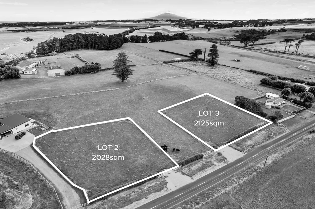 Hawera VALUE FOR MONEY!