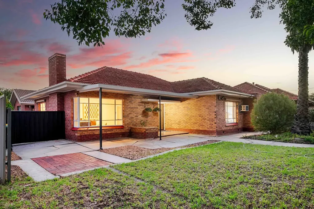 30 Lucas Street, Richmond, SA 5033