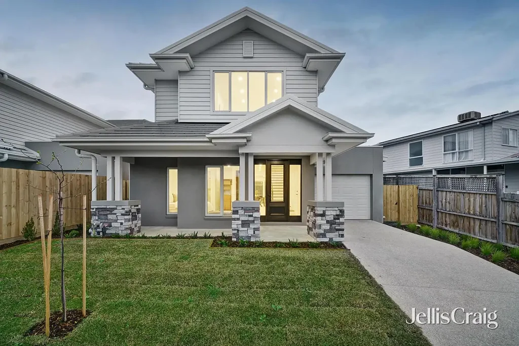 28 Stewart Terrace, Macleod, VIC 3085