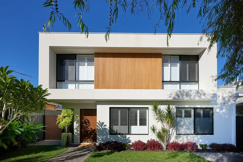 28 Coogee Street, Mount Hawthorn, WA 6016