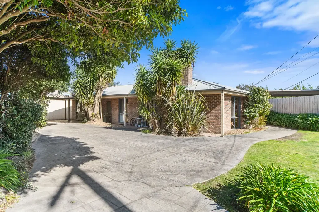 Langwarrin 3Kwarto Character, Warmth & Endless Potential