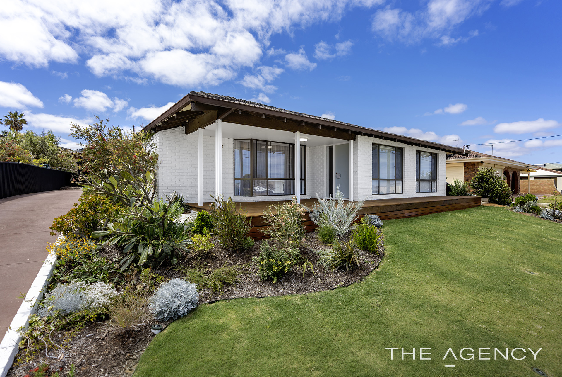 37 BAYVIEW ST, MOUNT TARCOOLA WA 6530, 0房, 0浴, House