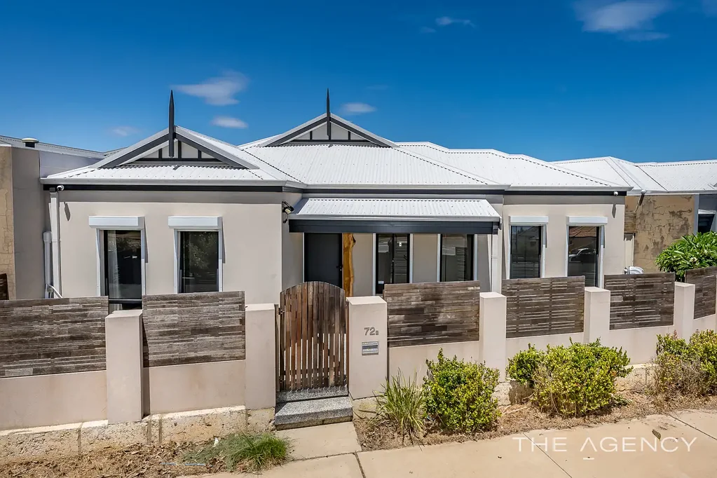 72B Kahana Parkway, Butler, WA 6036