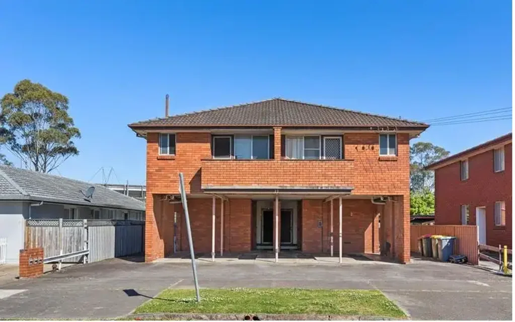 77 Womboin Road, Lambton, NSW 2299