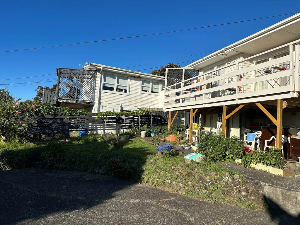 Forrest Hill 4房  Top School Zone & Rental Potential &Prime Location
