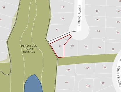 20 Ginko Place, Mangere, Manukau City, 3 રૂમ, 0 બાથરૂમ