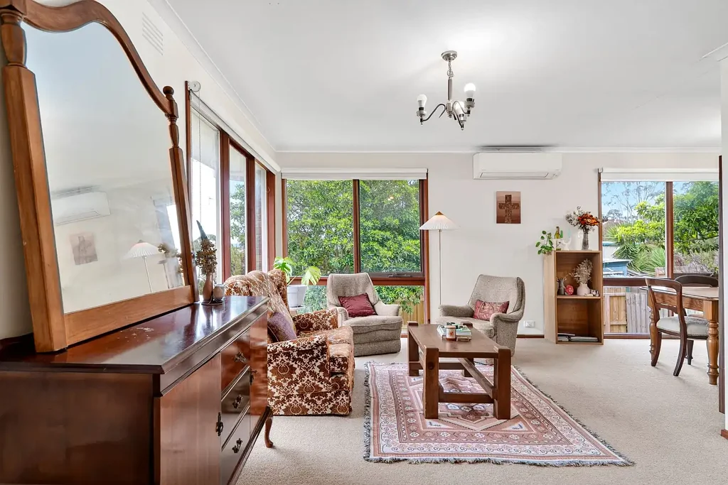 11 Mermaid Avenue, Ocean Grove, VIC 3226