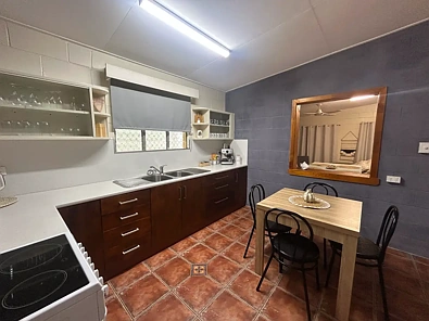37 Narrah Street, Alva, QLD 4807, 3 slaapkamers, 1 badkamers, House