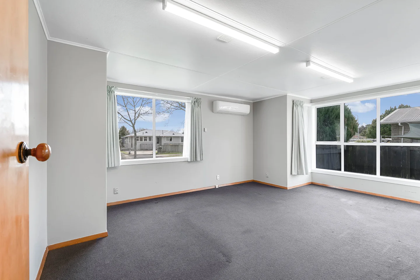 12 Ryan Avenue, Chartwell, Hamilton, Waikato, 3 Schlafzimmer, 1 Badezimmer, House