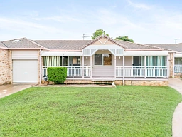 2/24 Riverview Street, Emerald
