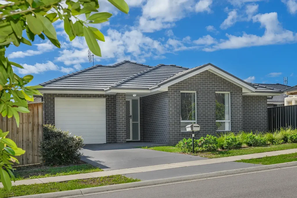 8 Deer Street, Morisset Park, NSW 2264