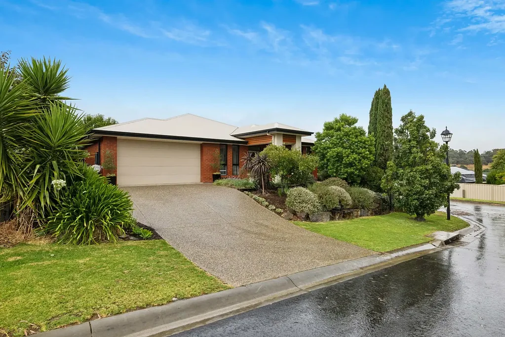 2 Rushton Court, Littlehampton, SA 5250