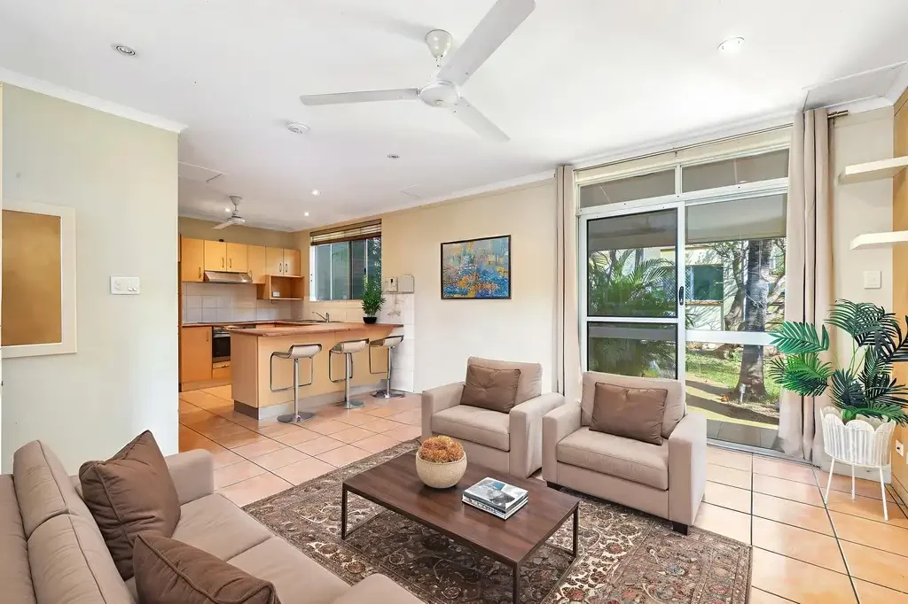 Coconut Grove 2Habitaciones First Home Buyers and Investors Look Here