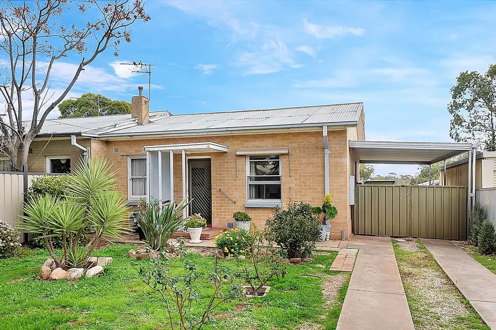 32 Guerin Road, Elizabeth Vale, SA 5112