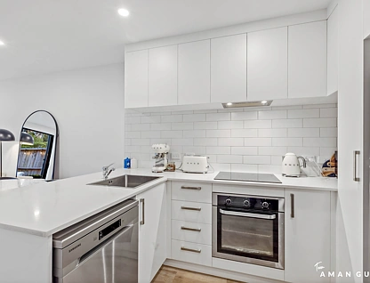 33 Tokai Place, Glen Eden, Waitakere City, 3 Kuwarto, 1 Banyo, Townhouse