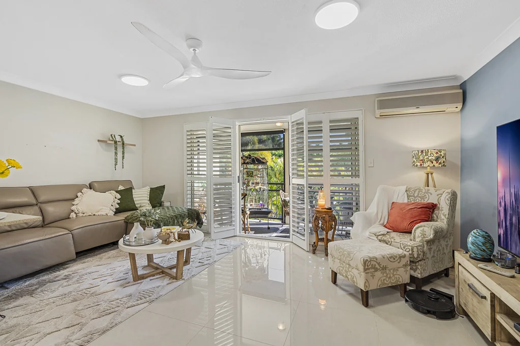 Biggera Waters 2બેડરૂમ UNDER CONTRACT WITH THE EMMA GRANT TEAM