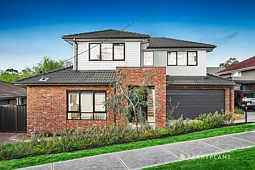 6 Eileen Street, Viewbank