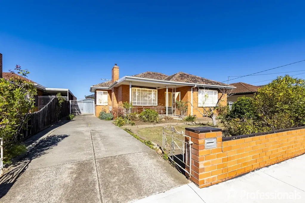 9 Willis Street, St Albans, VIC 3021