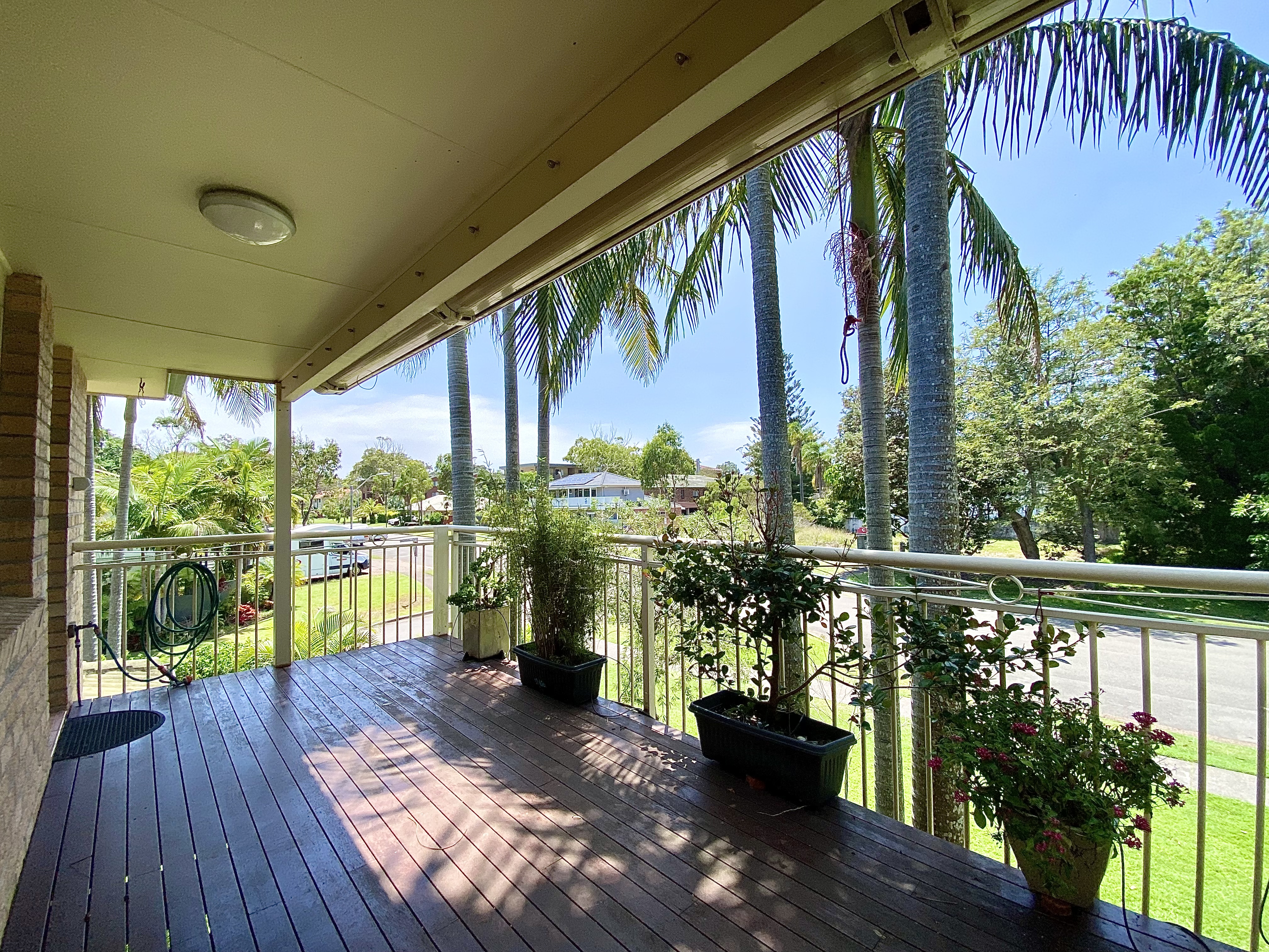 1 MISTRAL CL, NELSON BAY NSW 2315, 0 habitaciones, 0 baños, Townhouse