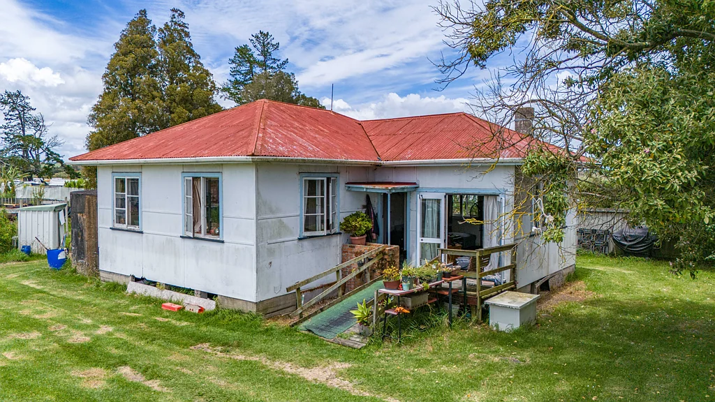 120 Kumi Road, Awanui, Far North, Northland