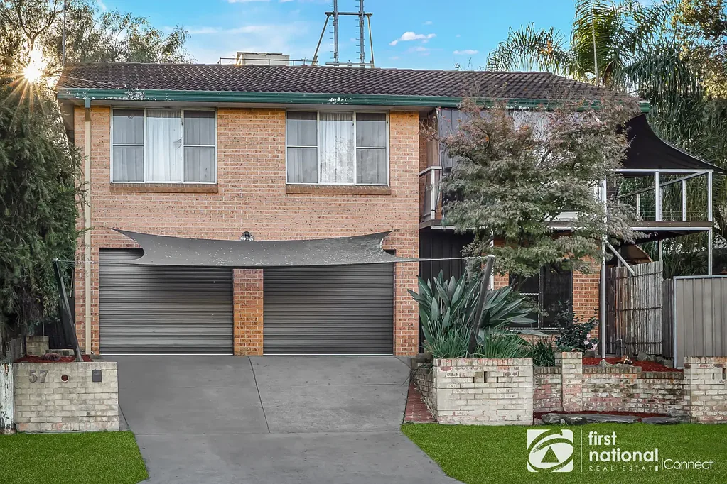 57 Mileham St, Windsor, NSW 2756