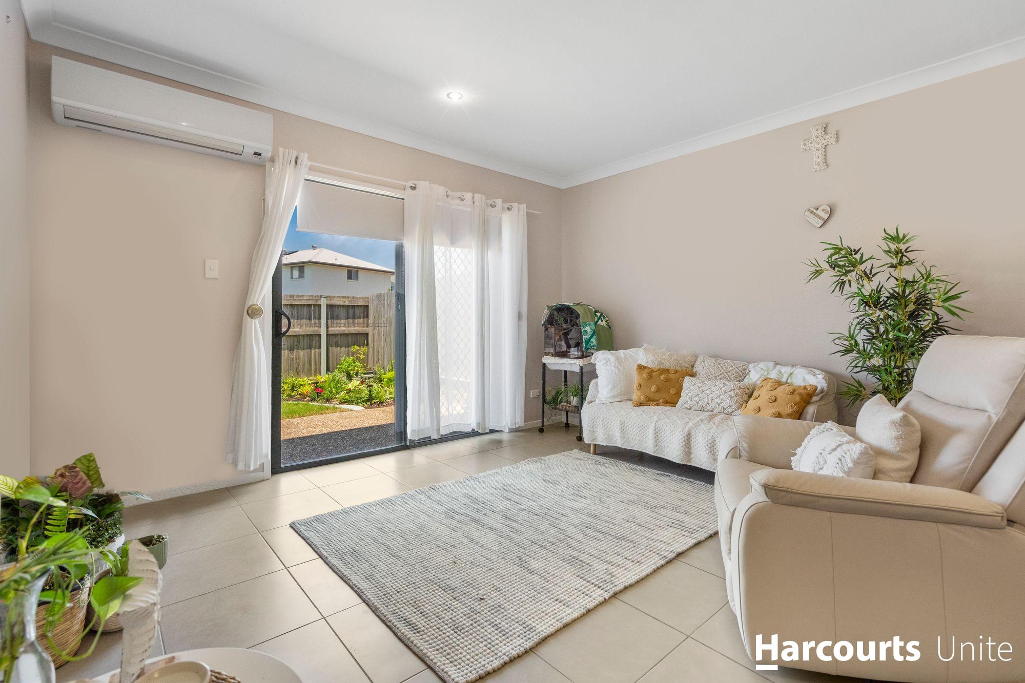 UNIT 25 36 HIGGS ST, DECEPTION BAY QLD 4508, 0 غرف, 0 حمامات, House