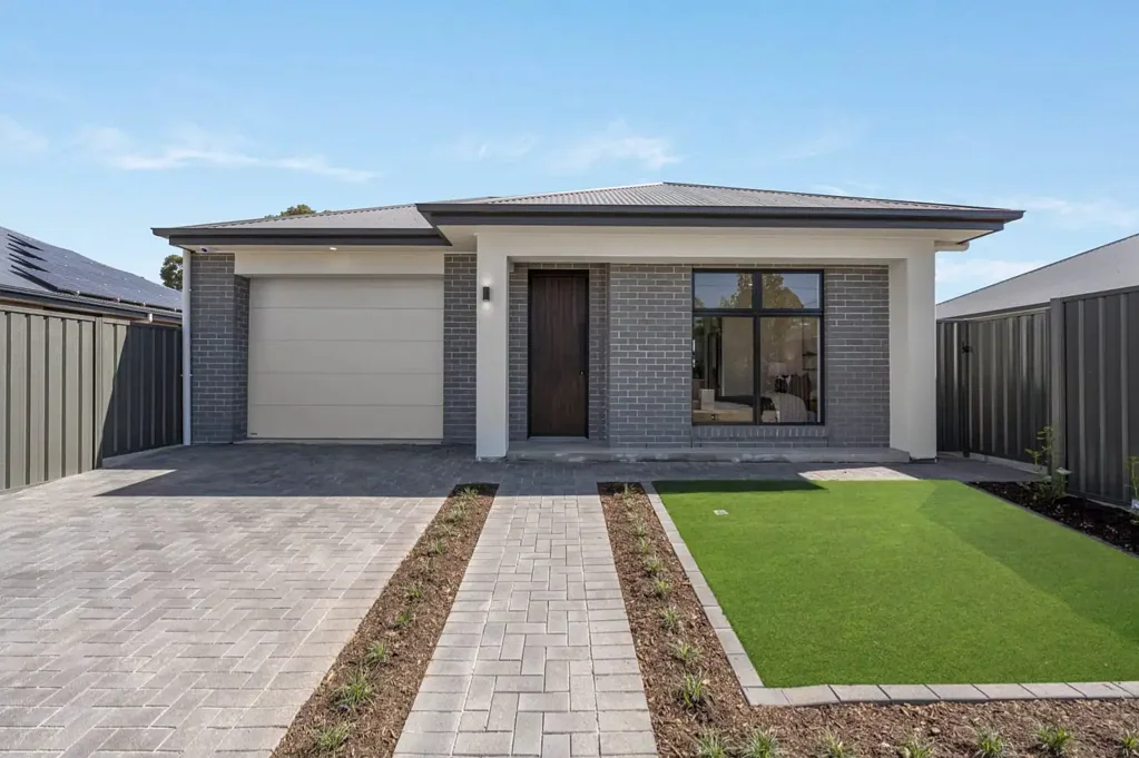 1/2B Clifton Street, Cheltenham, SA 5014