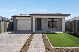 1/2B Clifton Street, Cheltenham